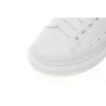 CocoKicks Alexander McQueen Oversized Patchouli 553770WHGP79182