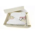CocoKicks Alexander McQueen Oversized Patchouli 553770WHGP79182