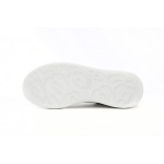 CocoKicks Alexander McQueen Oversized Patchouli 553770WHGP79182