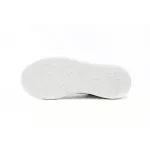 CocoKicks Alexander McQueen Oversized Patchouli 553770WHGP79182