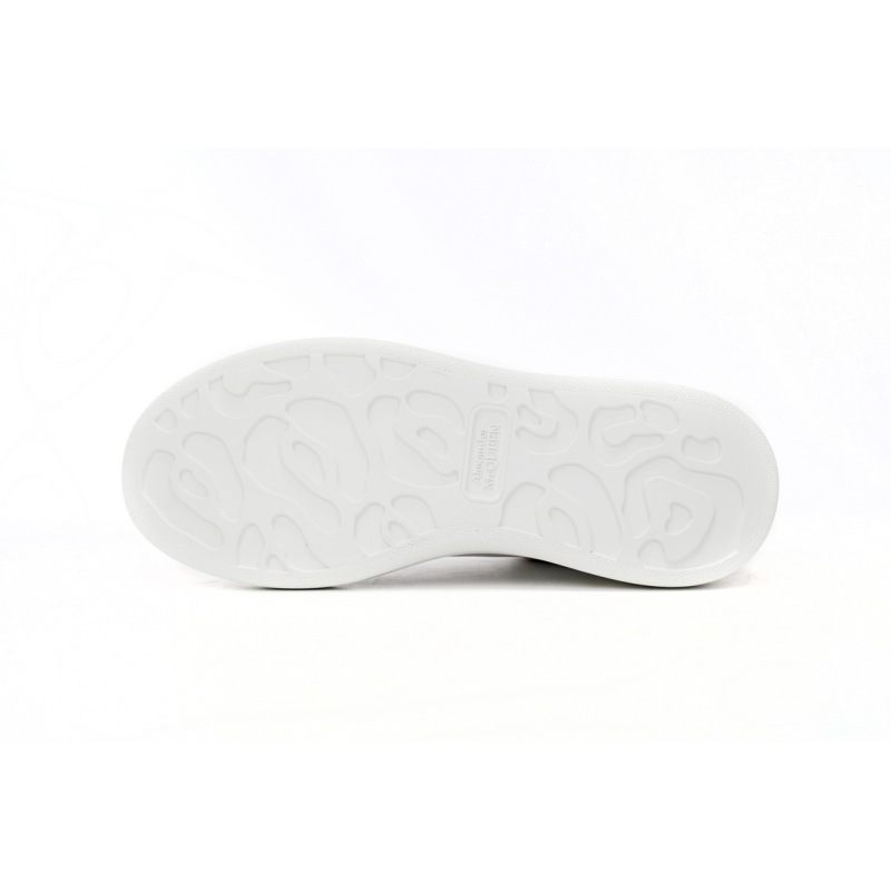 CocoKicks Alexander McQueen Oversized Patchouli 553770WHGP79182