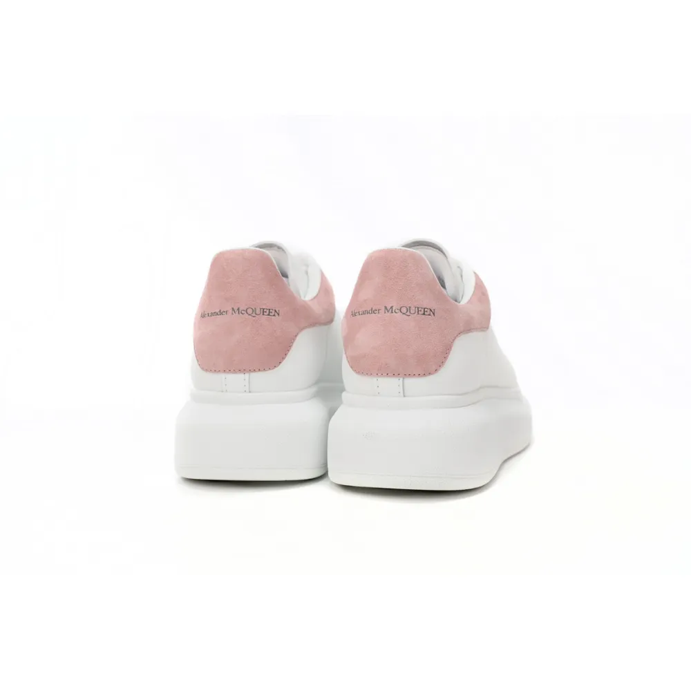 CocoKicks Alexander McQueen Oversized Patchouli 553770WHGP79182