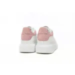CocoKicks Alexander McQueen Oversized Patchouli 553770WHGP79182
