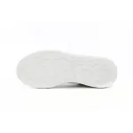 CocoKicks Alexander McQueen Oversized White 553680WHGP59000