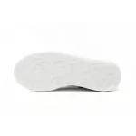 CocoKicks Alexander McQueen Oversized White Dream Blue 553770WHGP79048