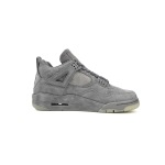 CocoKicks Jordan 4 Retro Kaws 930155-003