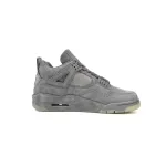 CocoKicks Jordan 4 Retro Kaws 930155-003