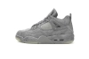 CocoKicks Jordan 4 Retro Kaws 930155-003