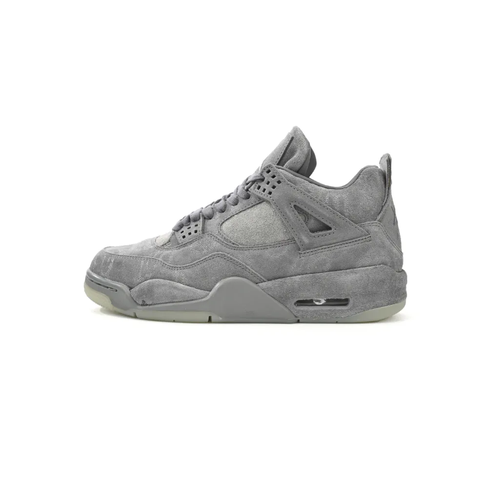 CocoKicks Jordan 4 Retro Kaws 930155-003