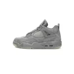 CocoKicks Jordan 4 Retro Kaws 930155-003