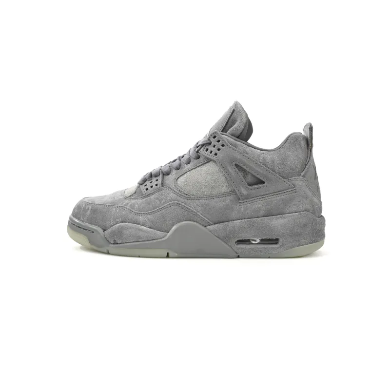 CocoKicks Jordan 4 Retro Kaws 930155-003