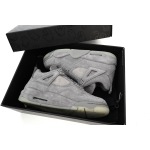 CocoKicks Jordan 4 Retro Kaws 930155-003