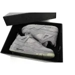 CocoKicks Jordan 4 Retro Kaws 930155-003