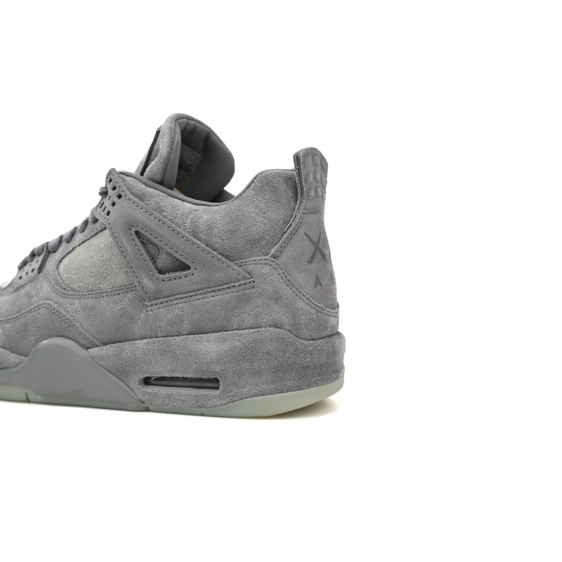 CocoKicks Jordan 4 Retro Kaws 930155-003