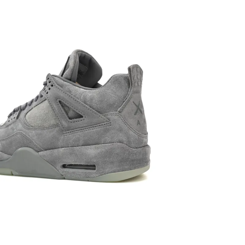CocoKicks Jordan 4 Retro Kaws 930155-003