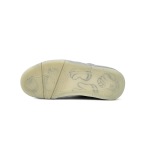 CocoKicks Jordan 4 Retro Kaws 930155-003