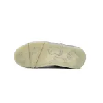 CocoKicks Jordan 4 Retro Kaws 930155-003
