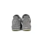CocoKicks Jordan 4 Retro Kaws 930155-003