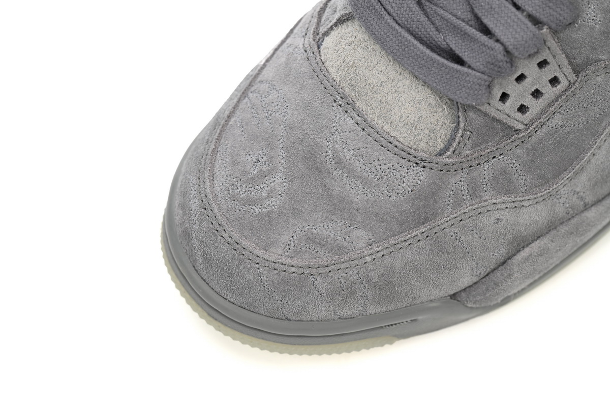 CocoKicks Jordan 4 Retro Kaws 930155-003