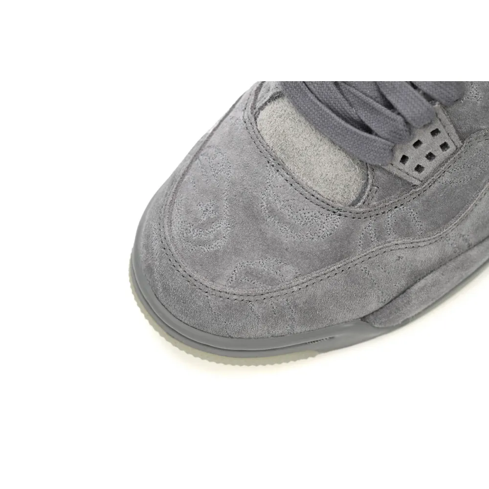 CocoKicks Jordan 4 Retro Kaws 930155-003
