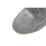 CocoKicks Jordan 4 Retro Kaws 930155-003