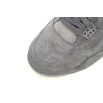 CocoKicks Jordan 4 Retro Kaws 930155-003