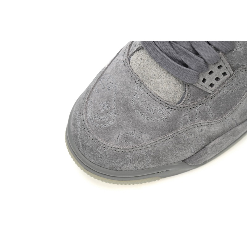 CocoKicks Jordan 4 Retro Kaws 930155-003