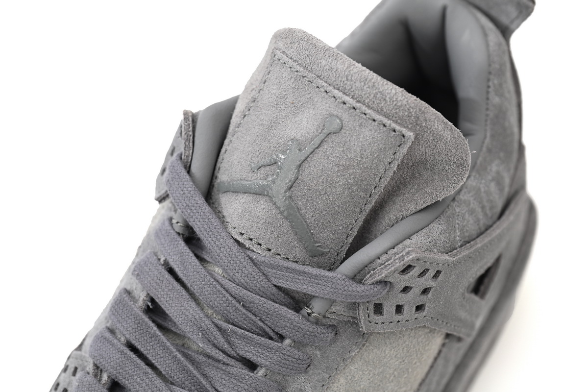 CocoKicks Jordan 4 Retro Kaws 930155-003
