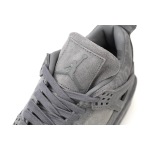 CocoKicks Jordan 4 Retro Kaws 930155-003