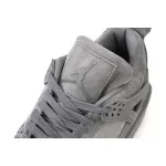 CocoKicks Jordan 4 Retro Kaws 930155-003