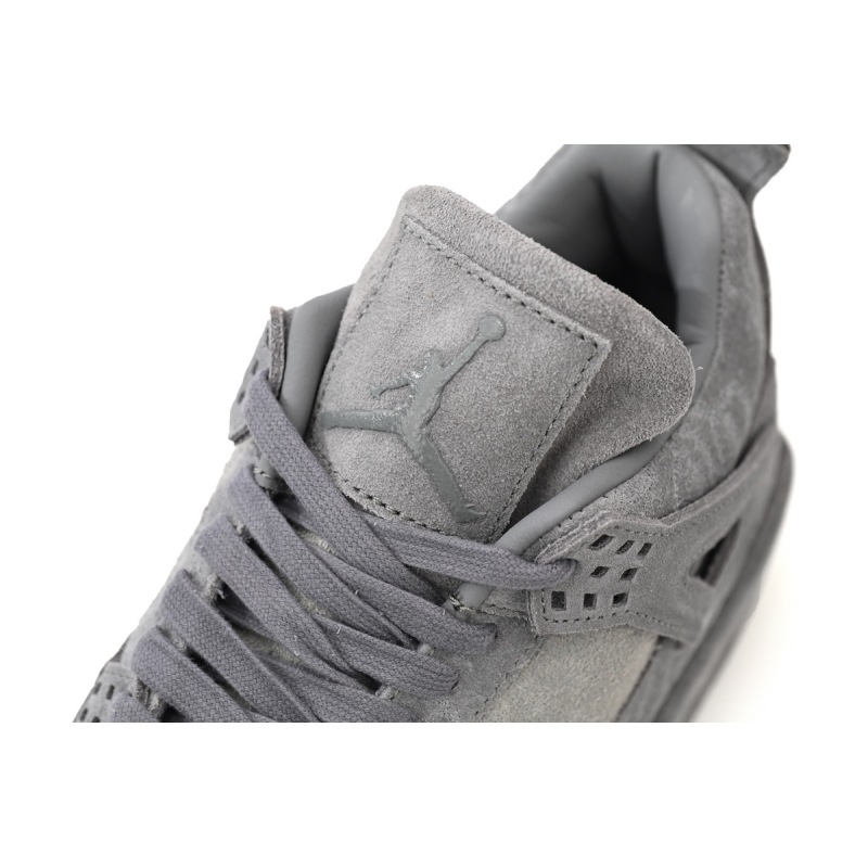 CocoKicks Jordan 4 Retro Kaws 930155-003