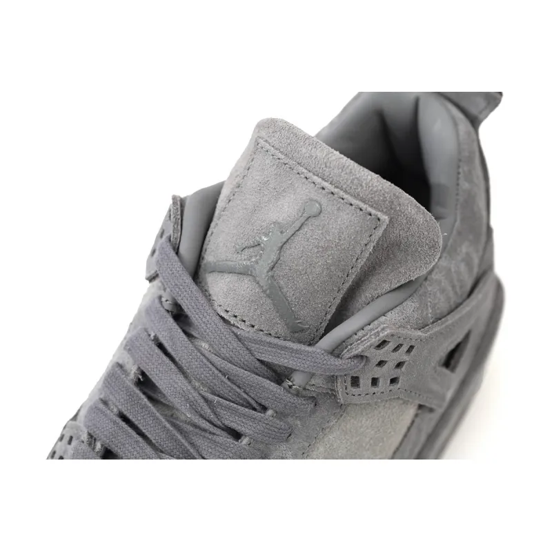 CocoKicks Jordan 4 Retro Kaws 930155-003