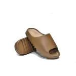 CocoKicks Yeezy Slide Core G55492
