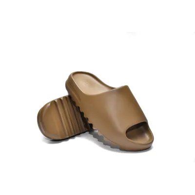 CocoKicks Yeezy Slide Core G55492 02