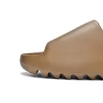 CocoKicks Yeezy Slide Core G55492