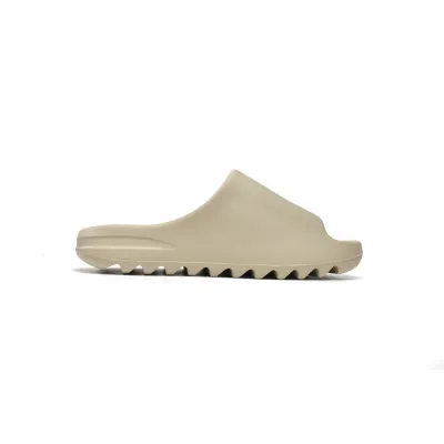 CocoKicks Yeezy Slide Bone (2022/2023 Restock) FZ5897 02