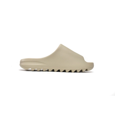 CocoKicks Yeezy Slide Bone (2022/2023 Restock) FZ5897 02