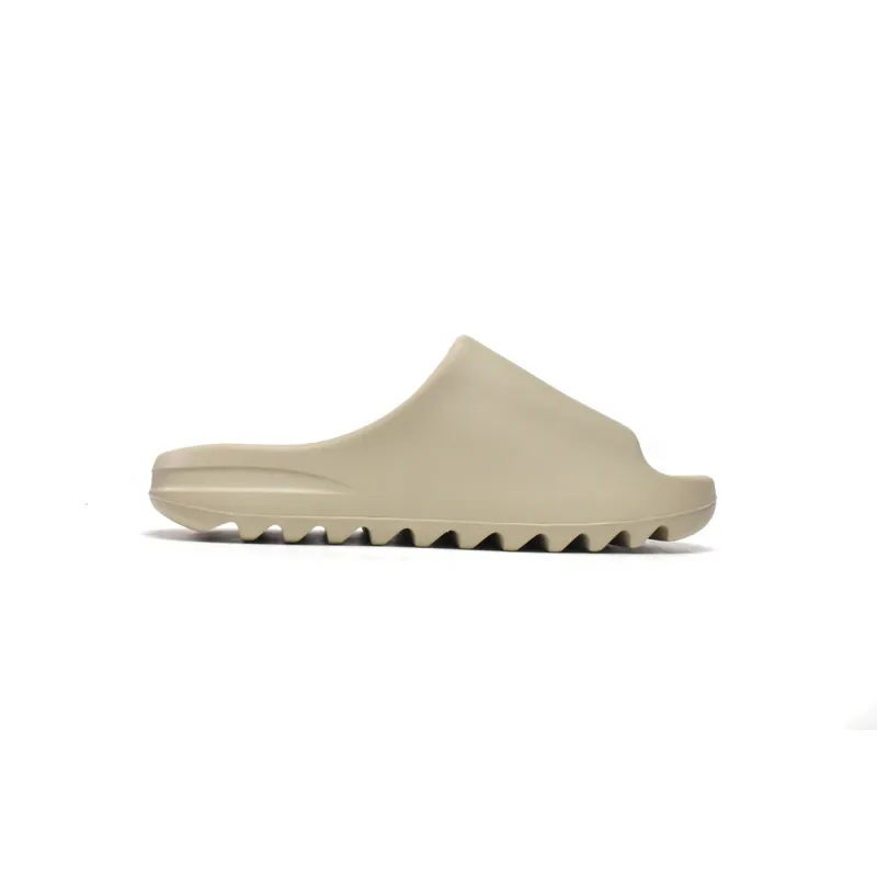 CocoKicks Yeezy Slide Bone (2022/2023 Restock) FZ5897