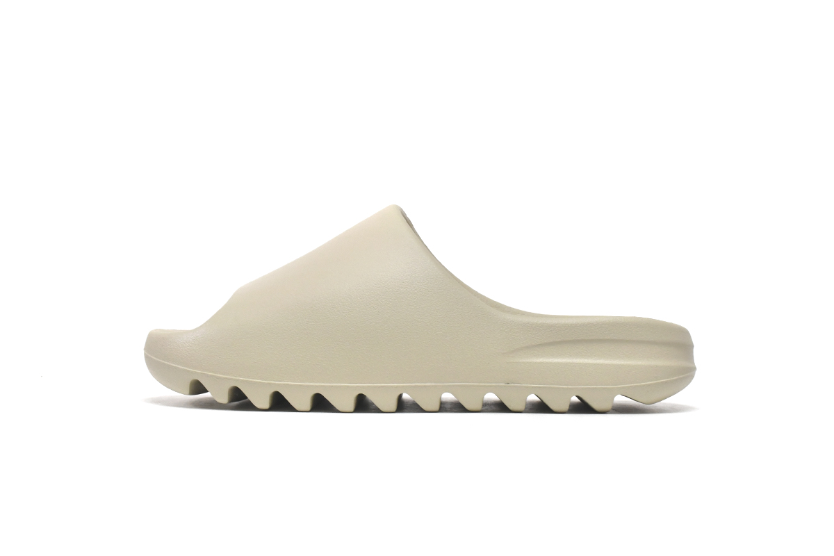 CocoKicks Yeezy Slide Bone (2022/2023 Restock) FZ5897