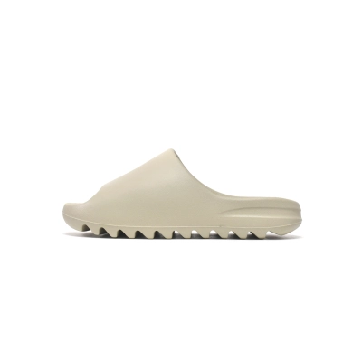 CocoKicks Yeezy Slide Bone (2022/2023 Restock) FZ5897 01