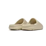 CocoKicks Yeezy Slide Bone (2022/2023 Restock) FZ5897