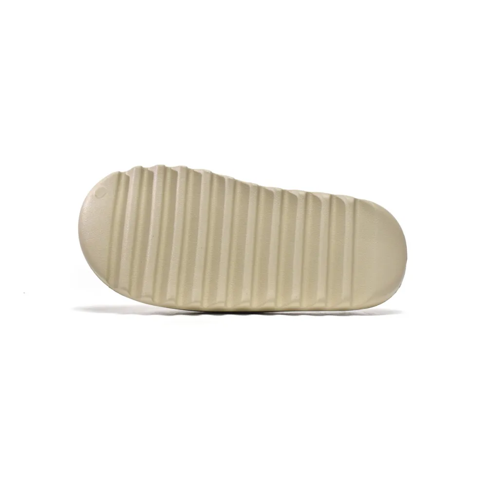CocoKicks Yeezy Slide Bone (2022/2023 Restock) FZ5897