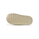 CocoKicks Yeezy Slide Bone (2022/2023 Restock) FZ5897