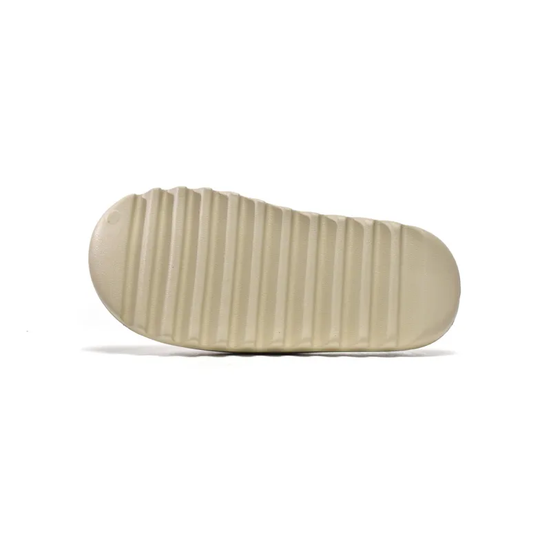 CocoKicks Yeezy Slide Bone (2022/2023 Restock) FZ5897