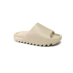CocoKicks Yeezy Slide Bone (2022/2023 Restock) FZ5897