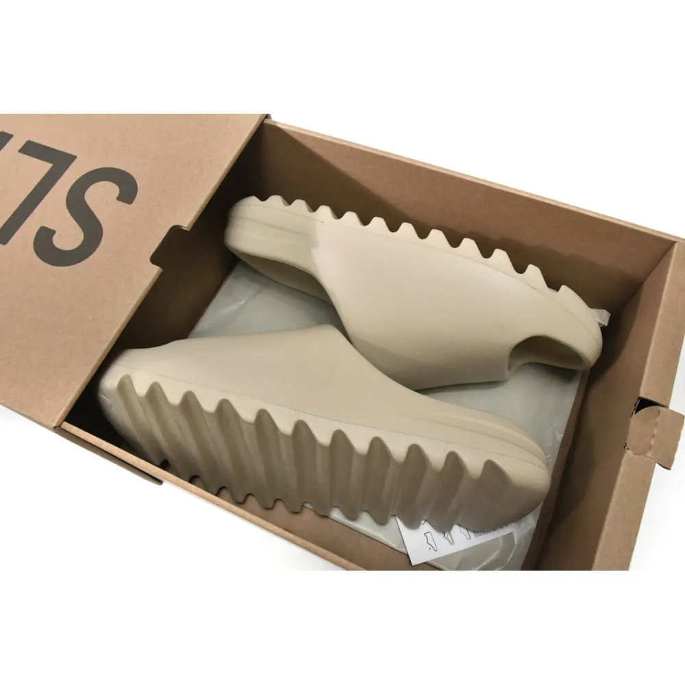 CocoKicks Yeezy Slide Bone (2022/2023 Restock) FZ5897