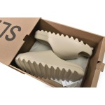 CocoKicks Yeezy Slide Bone (2022/2023 Restock) FZ5897