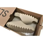 CocoKicks Yeezy Slide Bone (2022/2023 Restock) FZ5897