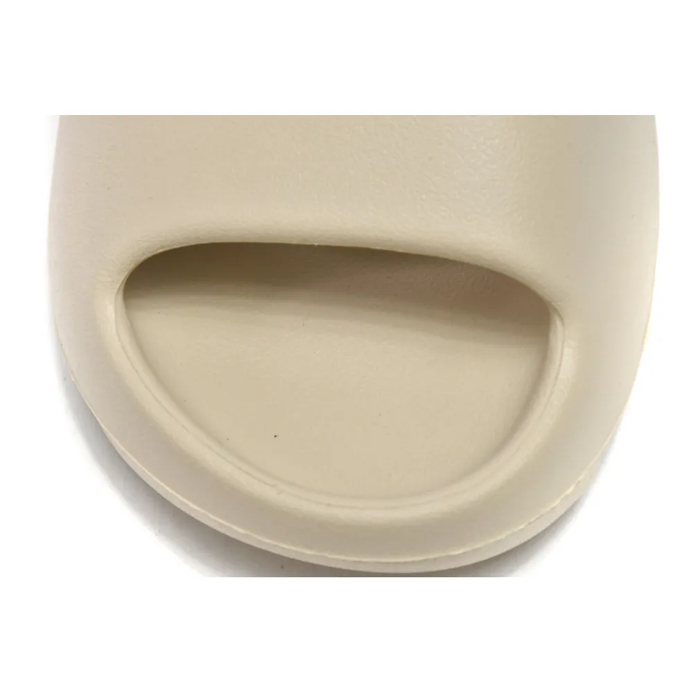 CocoKicks Yeezy Slide Bone (2022/2023 Restock) FZ5897
