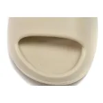 CocoKicks Yeezy Slide Bone (2022/2023 Restock) FZ5897